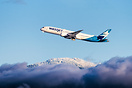 Boeing 787-9 Dreamliner