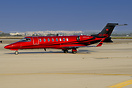 Bombardier Learjet 45