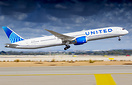 Boeing 787-10 Dreamliner