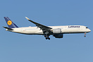 Airbus A350-941