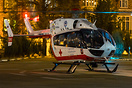 Eurocopter EC-145