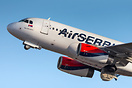 Airbus A319-132