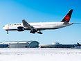Boeing 777-333/ER