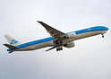 Boeing 777-306/ER