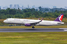 Airbus A321-231