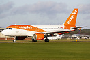 Airbus A319-111