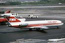 Boeing 727-231