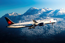 Boeing 787-9 Dreamliner