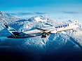 Boeing 787-9 Dreamliner