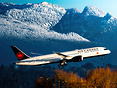 Boeing 787-9 Dreamliner