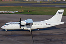 ATR 42-320(F)