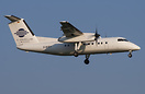 Bombardier Dash 8-102
