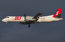 Saab 2000