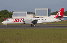 Saab 2000