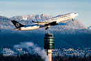 Airbus A330-343