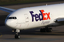 Boeing 777-FS2