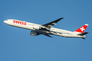 Boeing 777-3DE/ER