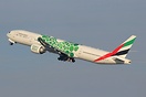 Boeing 777-31H/ER