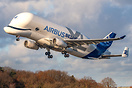 Airbus Beluga XL