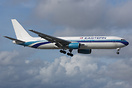 Boeing 767-336/ER