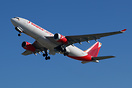 Airbus A330-243F