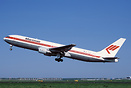 Boeing 767-31A/ER