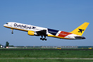 Boeing 757-230