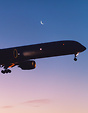 Airbus A350-1041