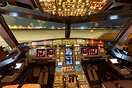 Airbus A319-114
