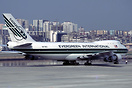 Boeing 747-132(SF)