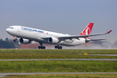 Airbus A330-303