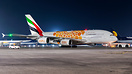 Airbus A380-861
