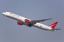 Boeing 777-31H/ER