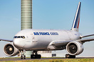 Boeing 777-F28