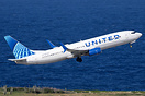 Boeing 737-824