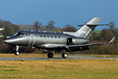 Hawker Beechcraft Hawker 900XP
