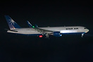 Boeing 767-346F/ER