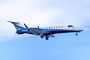 Bombardier Learjet 45