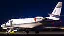 Gulfstream G100