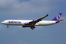 Airbus A340-311