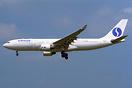Airbus A330-223