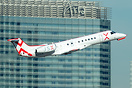 Embraer ERJ-135LR