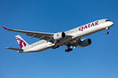 Airbus A350-1041