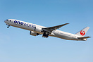Boeing 777-346/ER