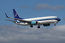 Boeing 737-8AL