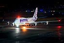 Boeing 747-412(BCF)