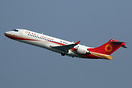 Comac ARJ21-700