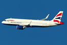 Airbus A320-251N