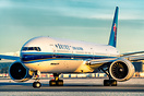 Boeing 777-31B/ER