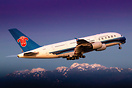 Airbus A380-841